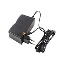 Dsmart Adaptör Iğne Uçlu