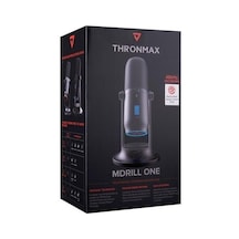 Thronmax M2 Mdrill One Usb Mikrofon