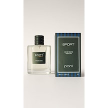 Aromatik - Odunsu