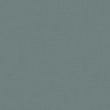 Adawall Duvar Kağıtları Hue Koleksiyonu 24205-11 Renkli