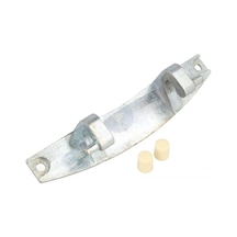 Siemens Uyumlu Wm14s840tr Kapak Menteşesi