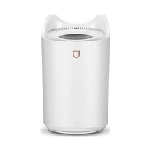 Ambition 3000 ML Çift Jet Hava Nemlendirici Büyük Beyaz