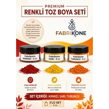 Karışık