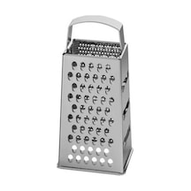 Ikea Idealısk Rende Paslanmaz Çelik 7698414120485