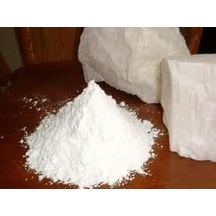 1 KG