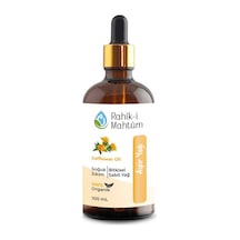 100 ML