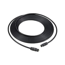AoGo 5 Metre Optik Kablo 5 M