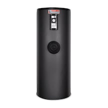 Baymak T80L Aqua Tek Serpantinli 80 L Hızlı Boyler