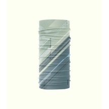 BandanaX Shum Bandana