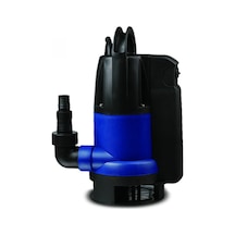Qsb-jh400b11 Gizli Şamandralı Kirli Su Dalgıç Pompa