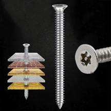 0.2 MM