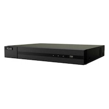 HILOOK NVR-232MH-B 8Mpix,H265+, 32Kanal Video, 2 HDD, 256Mbps Ban