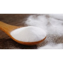 Ingiliz Karbonatı 1kg
