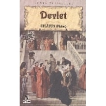 Devlet Platon N11.22369