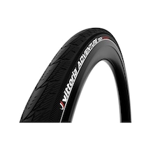 VITTORIA ADVENTURE 700x35c 37-622 Rigid Refl G2 DIŞ LASTİK