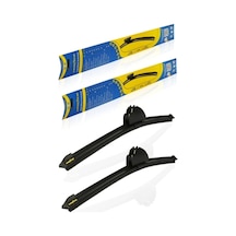 Renault R9 Spring-broadway 1982 2000 Muz Silecek Takımı