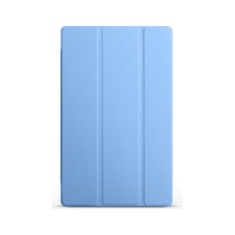 Tablet Kılıfı