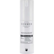Cosmed Skinologist Mandelic Fluid 30 Ml