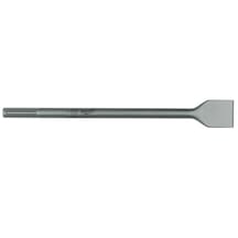 Milwaukee 400mm Geniş Sds-max Keski T4932343743