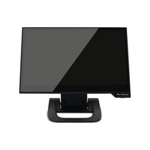 Tscan Gı1560ı I5 6.nesıl 8gb 256gb Ssd 15.6" Dokunmatık Pos Pc