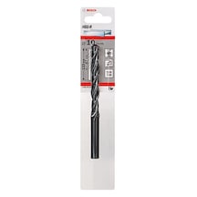 Bosch HSS-PointTeQ 10.0 mm Metal Delme Matkap Ucu - 2608577174