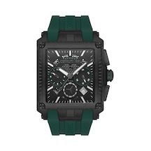 Cerruti 1881 Cıwgq0037603 Erkek Kol Saati
