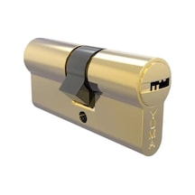 Mepa 68 Mm Bilyalı Barel / Kilit Göbeği Najmaddin Standart