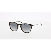 Osse Polarize Unisex Güneş Gözlüğü Os 3176 02