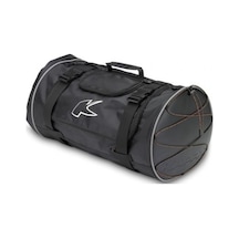 Kappa Tk761 - Ra304 Rulo Çanta