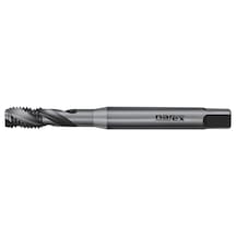 Fett M5 Narex 2090 Dın N-371c Ox Hsse 40 Derece Helis Makina Kılavuzu