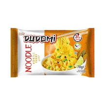 Noodle Köri 70gr 1 Adet