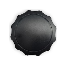 Seat İbiza 1993-1996 Ön Koltuk Sırt Yatırma Tekeri 357881671 1 Ad