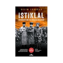 Bir Günde Bir Milyon Yıl: Zamanın Derinlemesine İncelemesi