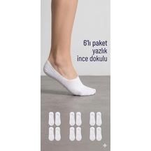 Beyaz