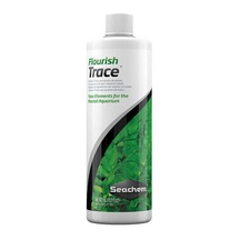 Seachem Flourish Trace 250  ML