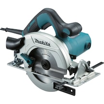 Makita HS6601 1010 W 165 MM Daire Testere