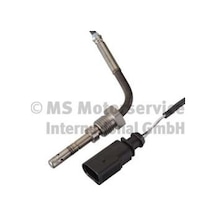PIERBURG 708369730 Exhaust Gas Temperature Sensör Volkswagen