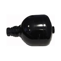 Corteco Otomatik Şanzıman Hava Tüpü Alfa Romeo Mito 09 1.4 Tbi Jeep Renegade 14 Compass 1.3 T-gdi 1.4t-gdi Fıat Egea 16 500x 14 1.3 T-gdi 1.6d Mtj 2.0d Mtj