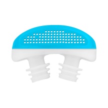 Gajeena "mini Horlama Önleyici - Rahat Nefes Ve Huzurlu Uyku İçin"