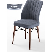 Füme - Ceviz