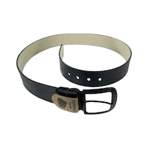 4.5 Cm Kot Kemeri