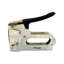 Akdeniz AKD AT-767 14-22 MM Kablo Çivileme Tabancası