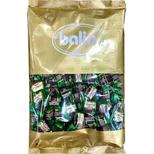 Balin Lord Fondan Ahududu Aromalı 1 KG