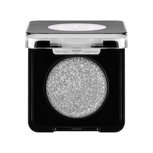 Flormar Mono Ces Glitter - 005 Star Light - 6 Adet Tarı 001
