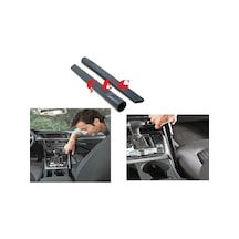 Karcher Wd1 Dar Alan Ucu Ucu 34 Cm Çeg 1