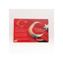 Hediye Panayiri 5 Adet Karne Kabı (543780625)