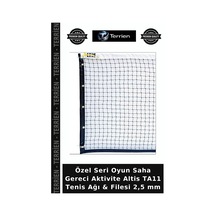 Çok Renkli