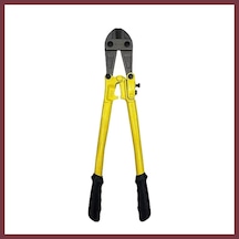 Storeşahin 18x450 Mm Demir Kesme Makası Shn0720