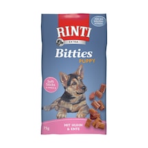 Rıntı - 479 - Bıttıes Yav. Köp. Ödülü Tav.-örd. 75 Gr X - Novapazr - 4 Adet
