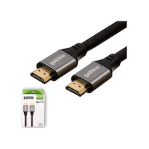 Gabble Gab-hdmı403 Hdmı 4k 3mt